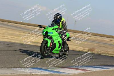 media/Nov-06-2023-Lets Ride (Mon) [[98fce14742]]/A Group/2pm (Wheelie Bump)/